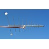 Schwarzbeck VULP 9118 G Log Periodic Antenna