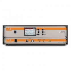 Amplifier Research FM7004 100 kHz - 60 GHz Field Monitor