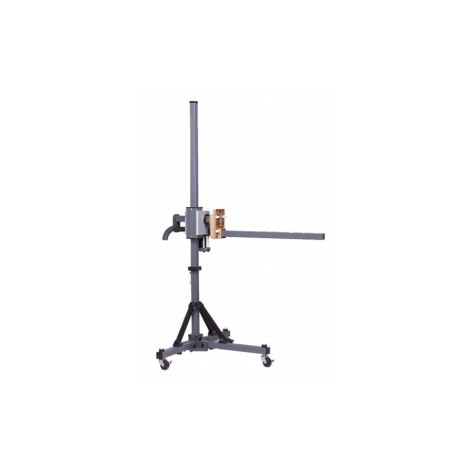 ETS-Lindgren 7-TR Antenna Tripod Positioner