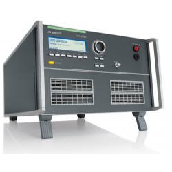 EM Test VDS 200N30 Voltage Drop Simulator For ISO 7637 Pulses 2B and 4