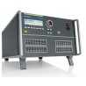 EM Test VDS 200N30 Voltage Drop Simulator For ISO 7637 Pulses 2B and 4