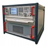 Teseq NSG 4070C-110 Test System For Conducted and Radiated Immunity