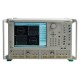 Anritsu MS4644A 10 MHz - 40 GHz Vector Network Analyzer