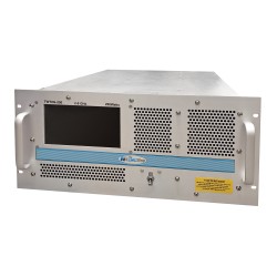 TWT8G-200 2 GHz - 8 GHz, 200 Watt RF Power Amplifier