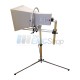 Schwarzbeck BBHA 9120 J Broadband High Gain Horn Antenna