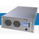 SS250M-700, 700 Watt P1dB, 10 to 250 MHz RF Amplifier