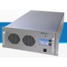 SS250M-700, 700 Watt P1dB, 10 to 250 MHz RF Amplifier