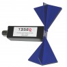 Teseq DPA 3000 Biconical Dipole Antenna 800 to 2800 MHz