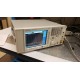 Keysight (Agilent) N9010A EXA Signal Analyzer, 9 kHz - 3.6 GHz