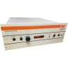 Amplifier Research 80S1G4 Microwave Amplifier, 0.7 - 4.2 GHz, 80W