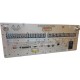 Amplifier Research 80S1G4 Microwave Amplifier, 0.7 - 4.2 GHz, 80W