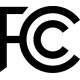 FCC Part 15 Certification Testing