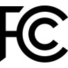 FCC Part 15 Certification Testing