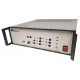 MFG-1000 Magnetic Field Generator & Ripple Current Tester