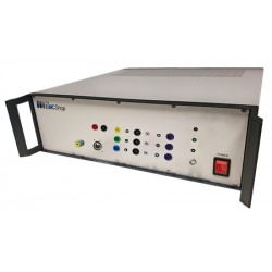 MFG-1000 Magnetic Field Generator & Ripple Current Tester