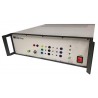 MFG-1000 Magnetic Field Generator & Ripple Current Tester