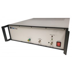 MFTG4-16 Short Duration Test Generator at Mains Frequency per IEC 61000-4-16