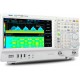 Rigol RSA3015E Real-Time Spectrum Analyzer for EMC Testing