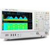 Rigol RSA3015E Real-Time Spectrum Analyzer for EMC Testing