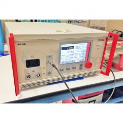 Used Teseq NSG 3040