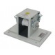 Teseq PCJ 9201B Probe Calibration Jig