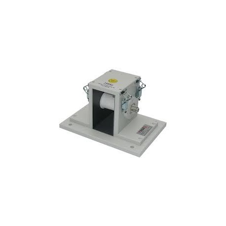 Teseq PCJ 9201B Probe Calibration Jig