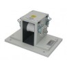 Teseq PCJ 9201B Probe Calibration Jig