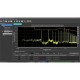 Rent Radiated Emissions Package for FCC Part 15B - EMI Software