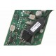 Langer EMV-Technik A200-2 Set - Application with AS 200 Optical Sensor