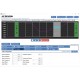 Software Interface - AE Techron 3110A Automotive & Aviation Standards Waveform Generator