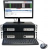 MIL-STD-461 CS101 Test Setup and Equipment Rental Package