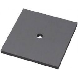 Ferrite Tile Absorber 30 MHz - 1 GHz