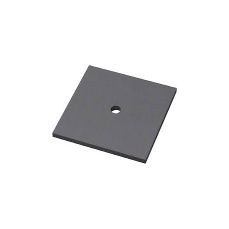 Ferrite Tile Absorber 30 MHz - 1 GHz