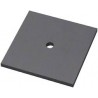 Ferrite Tile Absorber 30 MHz - 1 GHz