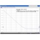 Input Imedance - RFCP150M RF Current Montioring Probe 20 Hz to 150 MHz