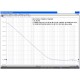 Input Impedance - RFCP300M RFI Current Sensing Probe 20 Hz to 300 MHz