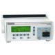 Teseq NSG 3025 Fast Transient/EFT Generator for IEC/EN 61000-4-4