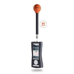 Wavecontrol WPF60 Electric Field Probe, 1 MHz - 60 GHz