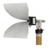 Schwarzbeck TEMH 6000 6 GHz TEM Horn Antenna for IEC 61000-4-39