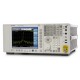 Keysight (Agilent) N9010A EXA Signal Analyzer Rental, 10 Hz - 44 GHz