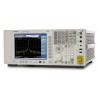 Keysight (Agilent) N9010A EXA Signal Analyzer Rental, 10 Hz - 44 GHz