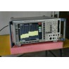 Rohde & Schwarz FSP30 9 kHz to 30 GHz Spectrum Analyzer Rental