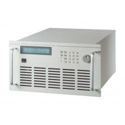 Rent Chroma 61605 Single Phase AC Power Source