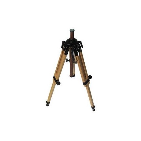 Teseq BTP 6010 Antenna tripod