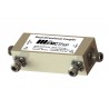 DC400M-500 4 Port Dual Directional Coupler 10KHz to 400 GHz