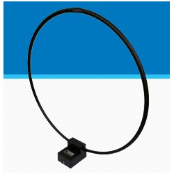 PLA30M-9K Passive Loop Antenna for CISPR, MIL-STD, ANSI C63.5 Compliance Testing