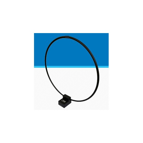 PLA30M-9K Passive Loop Antenna for CISPR, MIL-STD-Compliance Testing