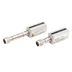 PS18G Power Sensor Head, 9 kHz to 18 GHz