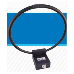 PLA30M Passive Loop Antenna for IEEE 299, MIL-STD, NSA 65-6 Compliance Testing