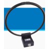 PLA30M Passive Loop Antenna for IEEE 299, MIL-STD, NSA 65-6 Compliance Testing